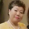 Sally Lim - @sallylim1966 - TikTok