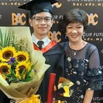 sally lim - @sallylim425 - Instagram