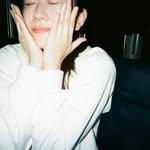 Sally Lim - @ne_orld - Instagram