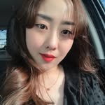 Sally Lim - @sallylim92 - Instagram