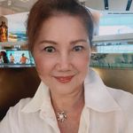 Sally Lim - @sallylim.1804 - Instagram