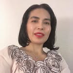 Sally Lim - @sally.lim.73932 - Instagram