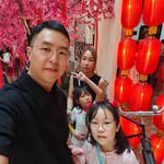 Sally Lim - @sally_lim11 - Instagram