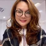 Sally Lim - @sally_lim88 - Instagram