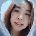 Sally Lim - @sallylim7796 - Instagram