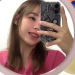Sally lim - @sallylim031015 - Instagram