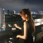 Sally Lim - @sallylim_0616 - Instagram