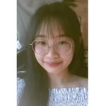 SALLY LIM 雪骊 - @sallylim06 - Instagram