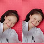 🥋Sally Lim 林佩儿🍐💬 - @sally990331_lim - Instagram
