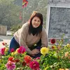 Sally Lim - @sallylim70 - TikTok
