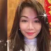 Sally Lim - @sallylimbio - TikTok