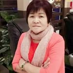 Sally Lim Lim - @sallylimlim - Instagram