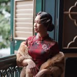 Sally Limidius - @sallylimidius - Instagram