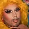 Sally Limón - @sally_limon_please - TikTok