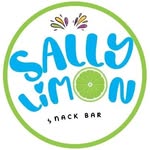 Sally Limón Snack bar - @snacks_sally_limon - Instagram