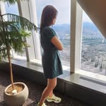 Sally MeiLee - @sallylim_10feb - Instagram