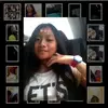 Sally Nur Dinie Lim - @sallydinie - TikTok