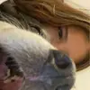 sallylim0n - @sallylim0n - TikTok