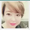 sallylim9696 - @sallylim9696 - TikTok