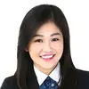 Sallylim - @sallylimpropnex - TikTok