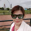 sallylim - @sallylim68 - TikTok