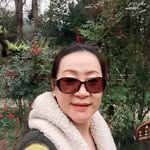 SallyLim - @sallylim302077777 - Instagram