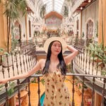Sallylim - @sallylim0920 - Instagram