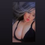 … - @sallylimaa - Instagram