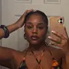 Sallylimah143 - @sallylimah143 - TikTok