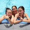 sallyy - @sallyyy_lim - TikTok