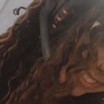 𝑺𝒂𝒓𝒂𝒉 - @sall_ylima - Instagram