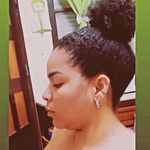 sally bans lima - @sally_bans_06 - Instagram