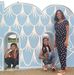 Sally De Lima - Facebook
