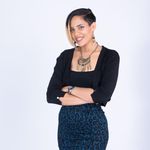 Sally Jeraldine Lima - @jeraldine.lima.7 - Instagram