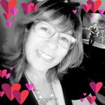 Sally Lima - @sally.lima.37 - Instagram