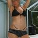 Sally Lima - Facebook