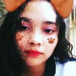 @sally_lima_13 - Instagram