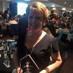 Sally Lima - @sallylima - Instagram