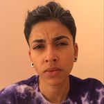 Sally Lima - @sallylima33 - Instagram