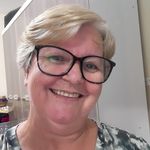 Sally Lima - @lima_sally - Instagram