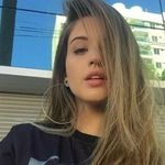 Sally Lima - @_sally_lima_ - Instagram