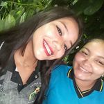 Sally lima - @salhiane_lima - Instagram