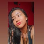 Sally Lima - @sal_lima092 - Instagram