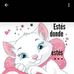 Sally Lima - Facebook