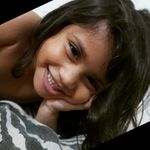 Sally Lima - @helo_ayla - Instagram
