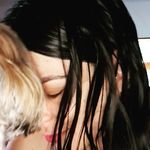 Sally Lima - @sallyanneanne - Instagram