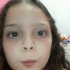 sally lima - @sallylima8 - TikTok