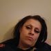Sally Lima - Facebook