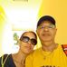 Sally Silva Lima - Facebook