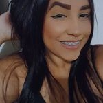 Sally - @sallylima_ - Instagram